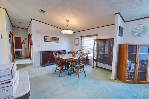 5155 E Muzzle Loaders Ct, Inverness, FL 34452 photo 13