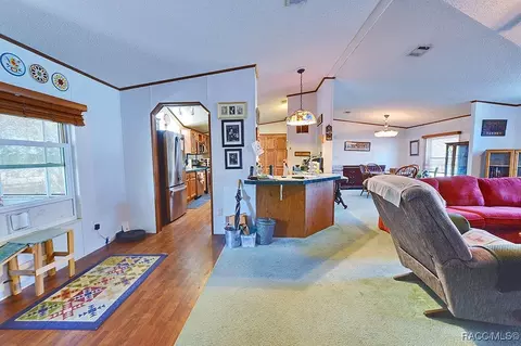 5155 E Muzzle Loaders Ct, Inverness, FL 34452 photo 5