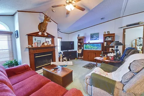 5155 E Muzzle Loaders Ct, Inverness, FL 34452 photo 7