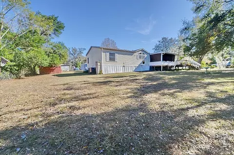 5155 E Muzzle Loaders Ct, Inverness, FL 34452 photo 3