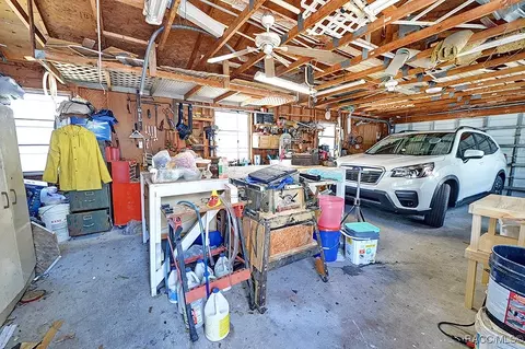5155 E Muzzle Loaders Ct, Inverness, FL 34452 photo 27