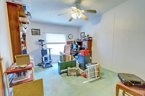 5155 E Muzzle Loaders Ct, Inverness, FL 34452 photo 18