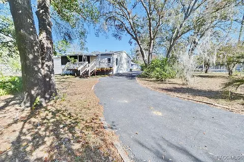 5155 E Muzzle Loaders Ct, Inverness, FL 34452 photo 30
