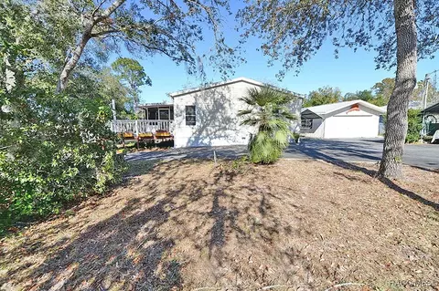 5155 E Muzzle Loaders Ct, Inverness, FL 34452 photo 29