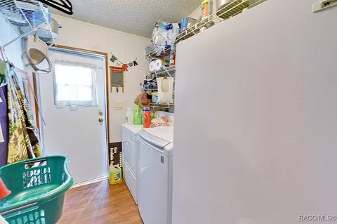 5155 E Muzzle Loaders Ct, Inverness, FL 34452 photo 21