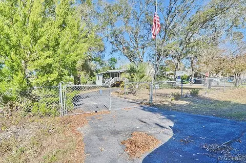 5155 E Muzzle Loaders Ct, Inverness, FL 34452 photo 31