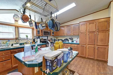 5155 E Muzzle Loaders Ct, Inverness, FL 34452 photo 10