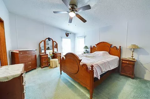 5155 E Muzzle Loaders Ct, Inverness, FL 34452 photo 14