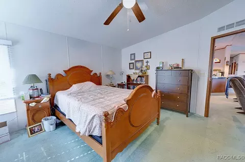 5155 E Muzzle Loaders Ct, Inverness, FL 34452 photo 15