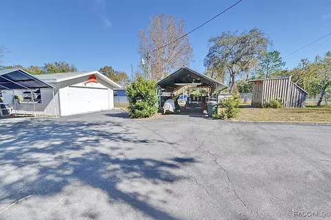 5155 E Muzzle Loaders Ct, Inverness, FL 34452 photo 26