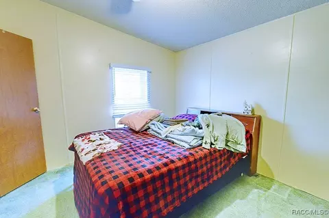 5155 E Muzzle Loaders Ct, Inverness, FL 34452 photo 17