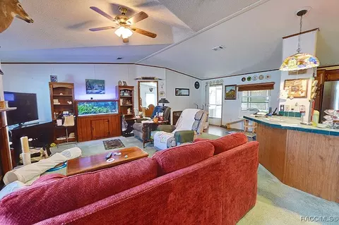 5155 E Muzzle Loaders Ct, Inverness, FL 34452 photo 8