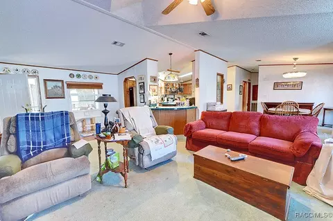 5155 E Muzzle Loaders Ct, Inverness, FL 34452 photo 6