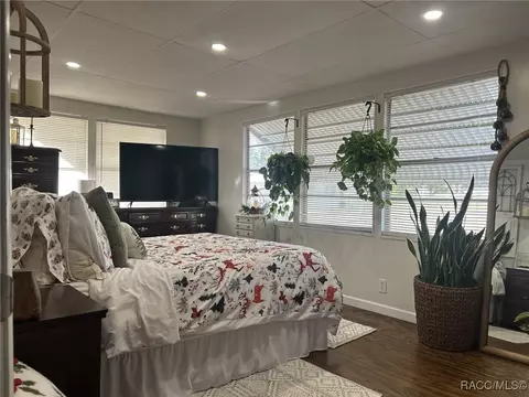 4590 N Apache Trl, Hernando, FL 34442 photo 17
