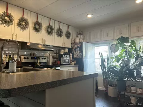 4590 N Apache Trl, Hernando, FL 34442 photo 7