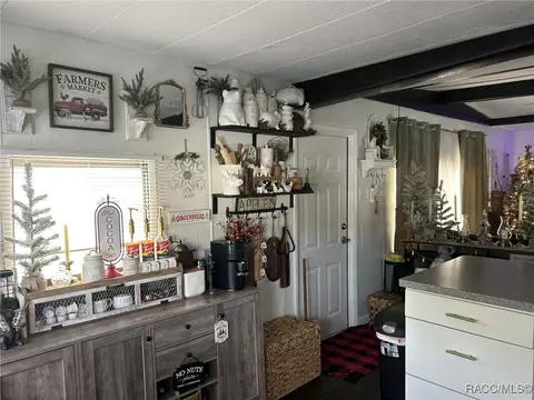 4590 N Apache Trl, Hernando, FL 34442 photo 3