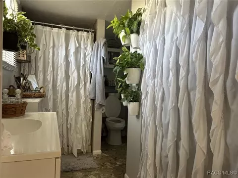 4590 N Apache Trl, Hernando, FL 34442 photo 8