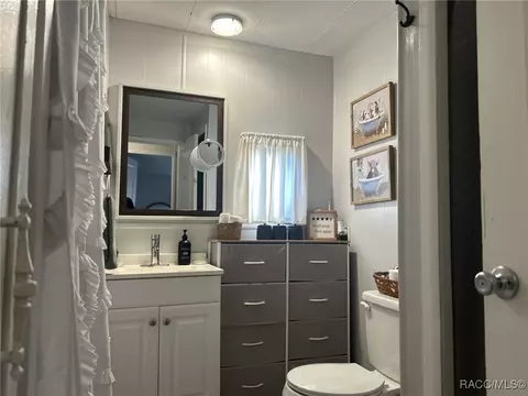4590 N Apache Trl, Hernando, FL 34442 photo 20