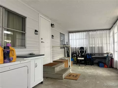 4590 N Apache Trl, Hernando, FL 34442 photo 25