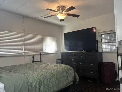 4590 N Apache Trl, Hernando, FL 34442 photo 19