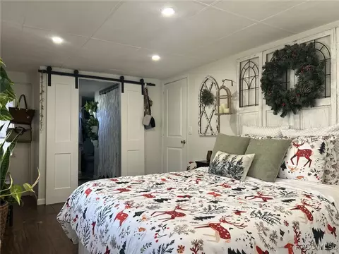 4590 N Apache Trl, Hernando, FL 34442 photo 16