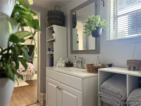 4590 N Apache Trl, Hernando, FL 34442 photo 9