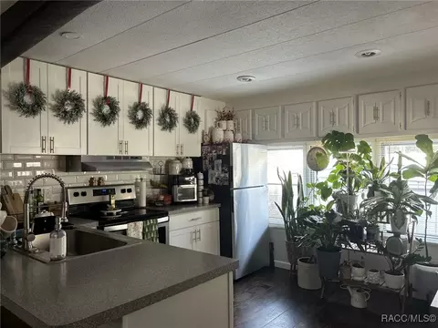 4590 N Apache Trl, Hernando, FL 34442 photo 4