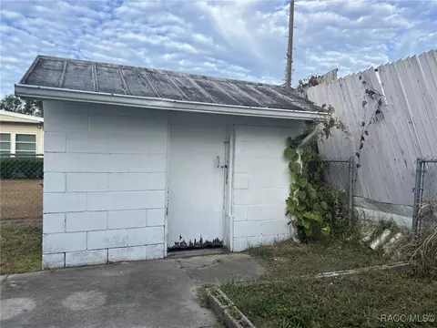 4590 N Apache Trl, Hernando, FL 34442 photo 29