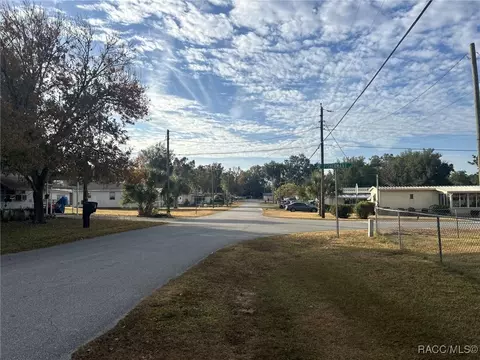 4590 N Apache Trl, Hernando, FL 34442 photo 15