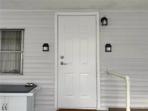 4590 N Apache Trl, Hernando, FL 34442 photo 24