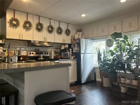4590 N Apache Trl, Hernando, FL 34442 photo 23