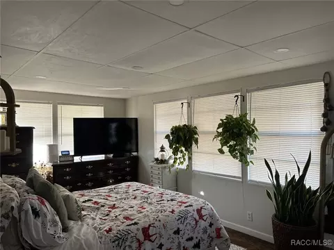 4590 N Apache Trl, Hernando, FL 34442 photo 5