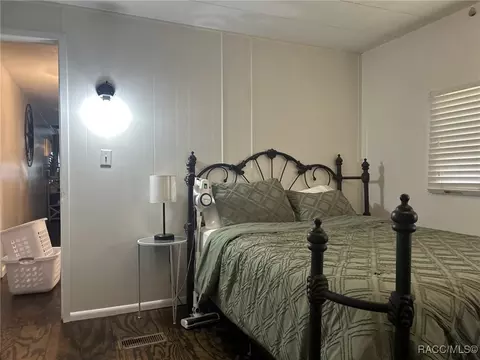 4590 N Apache Trl, Hernando, FL 34442 photo 18