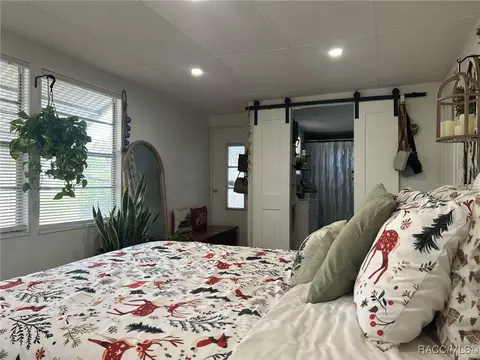 4590 N Apache Trl, Hernando, FL 34442 photo 6