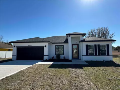 6208 SW 129th St, Ocala, FL 34473