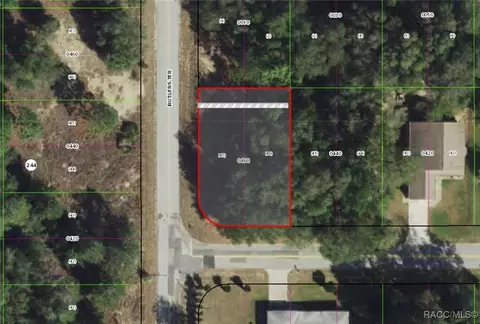 908 Columbia Ln, Inverness, FL 34452