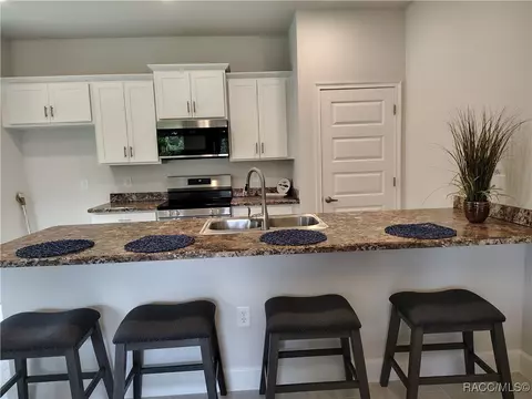 219 Bittern Loop, Inverness, FL 34453 photo 3