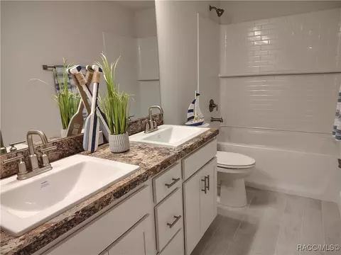 219 Bittern Loop, Inverness, FL 34453 photo 16
