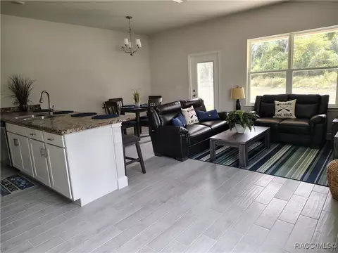 219 Bittern Loop, Inverness, FL 34453 photo 6