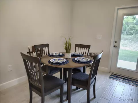 219 Bittern Loop, Inverness, FL 34453 photo 4