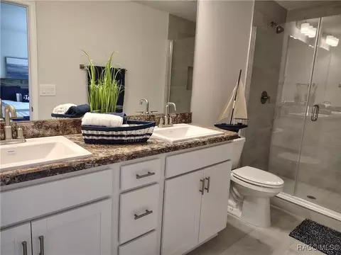 219 Bittern Loop, Inverness, FL 34453 photo 13