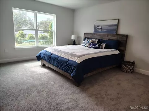 219 Bittern Loop, Inverness, FL 34453 photo 11