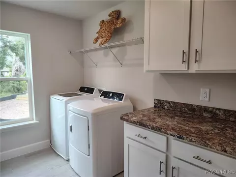 219 Bittern Loop, Inverness, FL 34453 photo 9