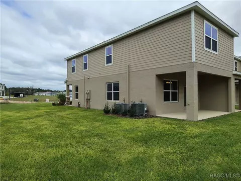 219 Bittern Loop, Inverness, FL 34453 photo 19