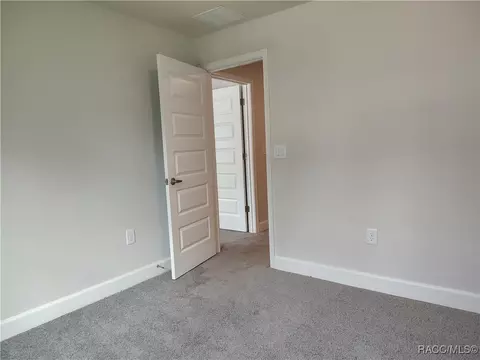 219 Bittern Loop, Inverness, FL 34453 photo 17