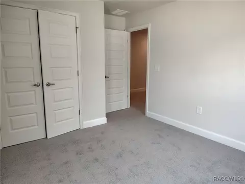219 Bittern Loop, Inverness, FL 34453 photo 15
