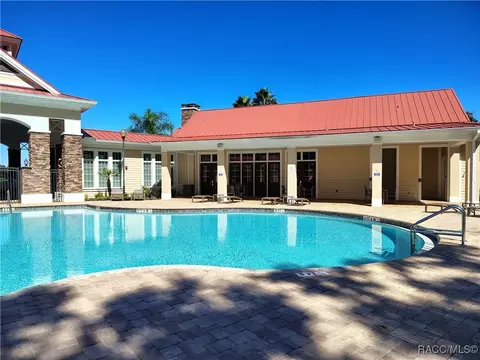 219 Bittern Loop, Inverness, FL 34453 photo 26