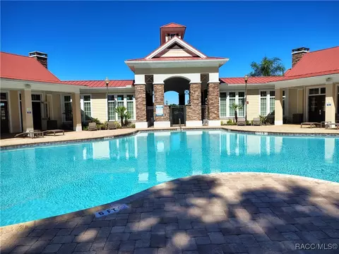 219 Bittern Loop, Inverness, FL 34453 photo 25