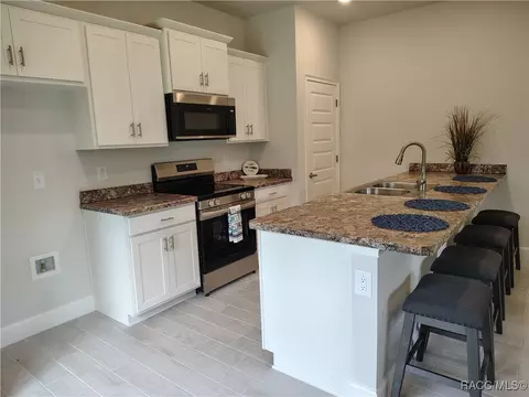 219 Bittern Loop, Inverness, FL 34453 photo 2
