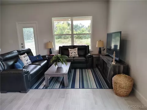 219 Bittern Loop, Inverness, FL 34453 photo 5